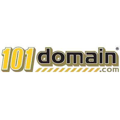 101domain - Domain Registrar