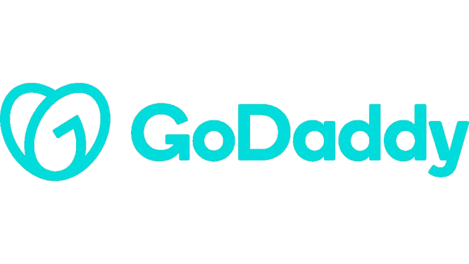 GoDaddy - Domain Registrar