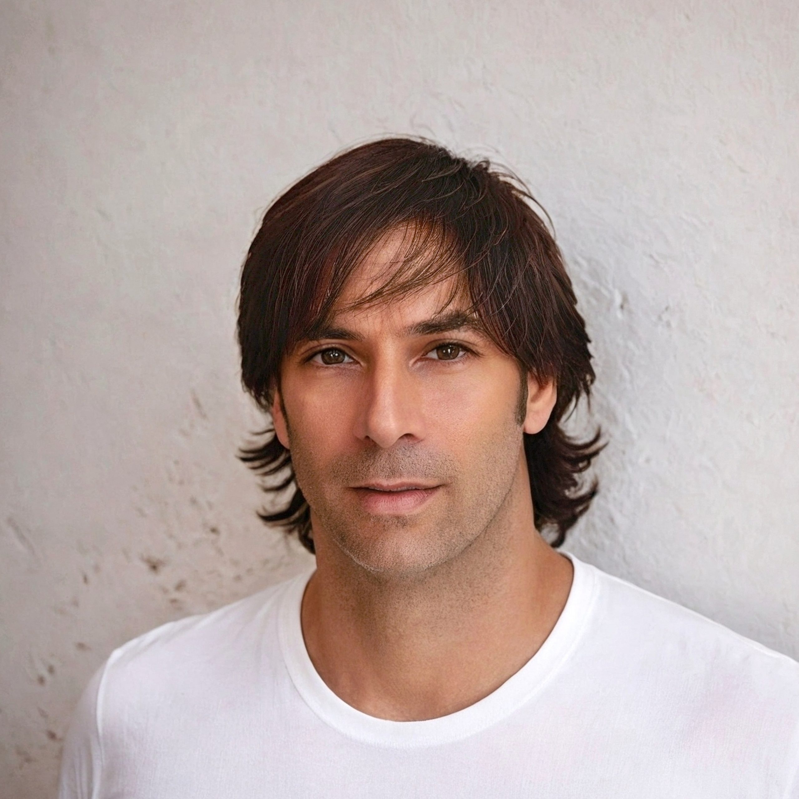 Constantine Roussos