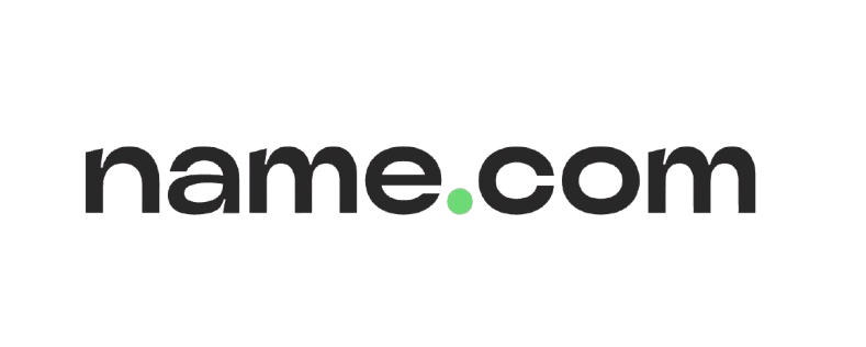 Name.com - Domain Registrar